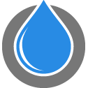 Wichita Plumbing Services