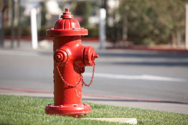 Cost of Yard Hydrant Installation in Wichita