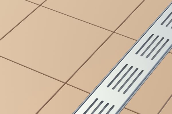 Cost of Garage Drain Installation in Wichita