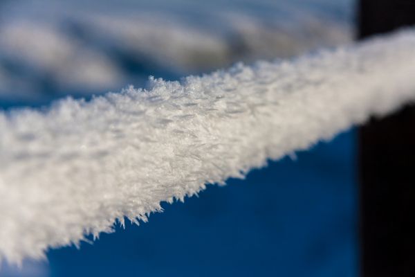 Cost of Frozen Pipe Service in Wichita