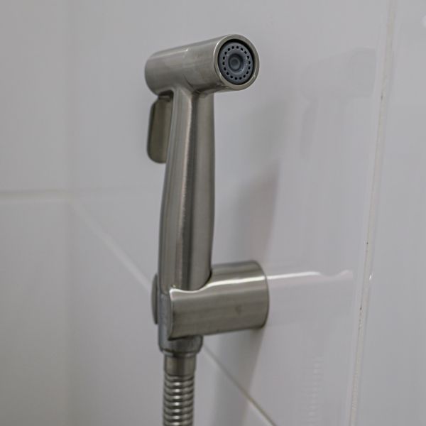 Cost of Bidet Repair Service in Wichita